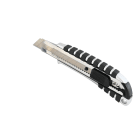 INTERCABLE SRL - INR7120085 CUTTER CON LAMA TRAPEZOIDALE 18MM