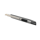 INTERCABLE SRL - INR7120091 CUTTER CON LAMA TRAPEZOIDALE 9MM