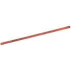 INTERCABLE SRL - INR7120610 LAMA DI RICAMBIO HSS