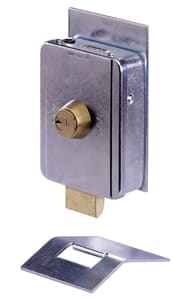 FAAC SPA - FAA712650 ELETTROSERRATURA FAAC