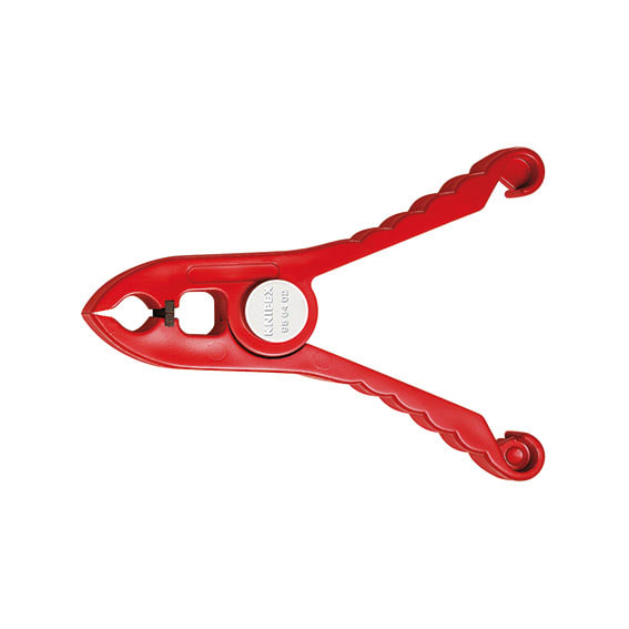 ABC TOOLS SPA - ABCM71280000 PINZE M 7128