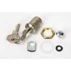 FAAC SPA - FAA712805 SERRATURA CODIF.CONTEN.750/L