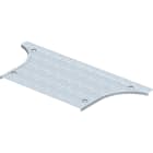 OBO BETTERMANN - OBO7128487 DFAA 400 FS COPERCHIO, DERIVAZ. LATERALE