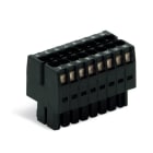 A.M.R.A. SPA - AMR11-0000-903 PINZA AD INDUZIONE FLEX 140MM KITLOC-500