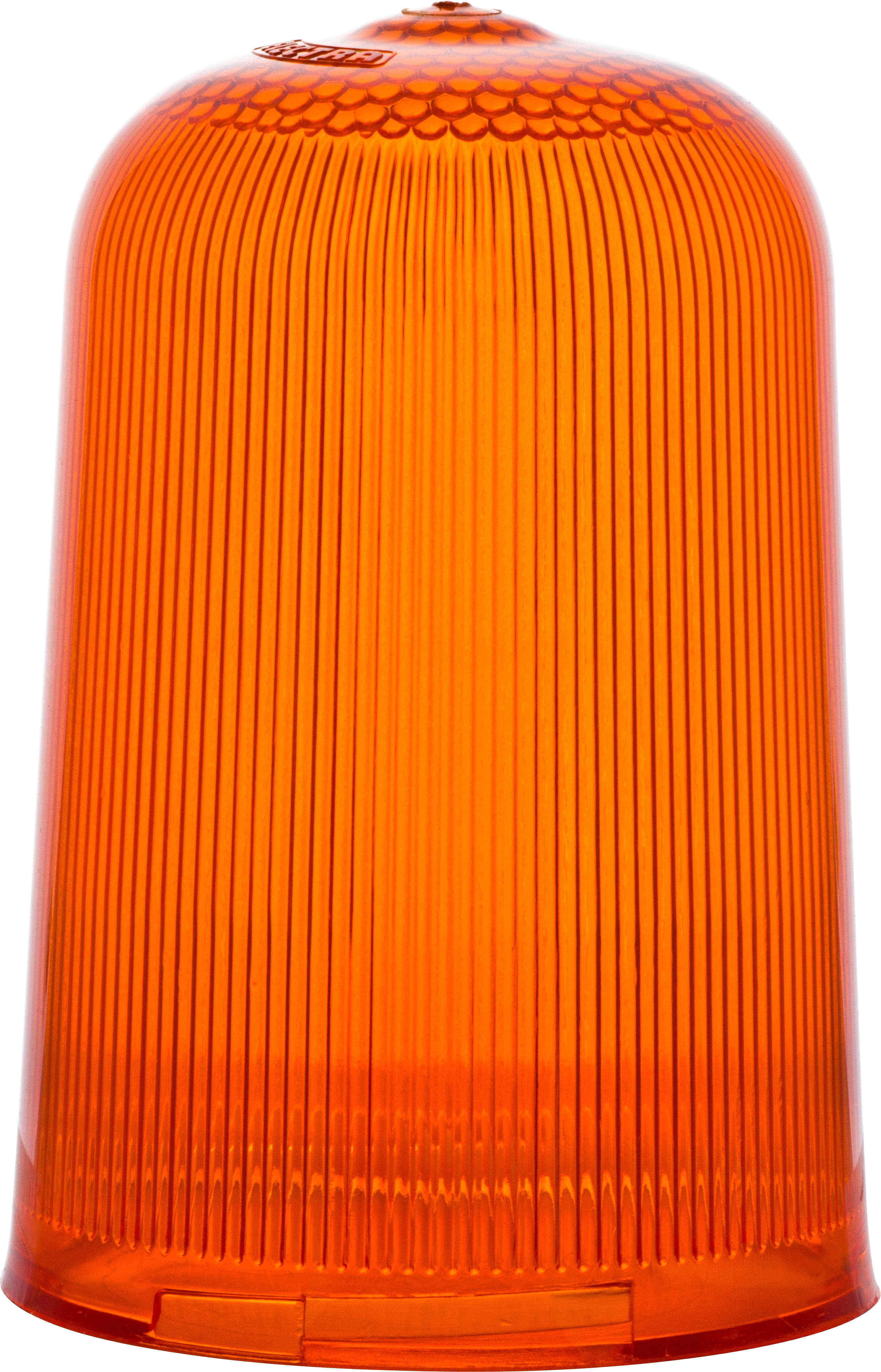 SIRENA - SIR71300 RA FLUTED SPARE DOME AMB