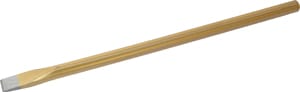 INTERCABLE SRL - INR7130008 SCALPELLO PER ELETTRICISTI 250X12