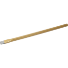 INTERCABLE SRL - INR7130008 SCALPELLO PER ELETTRICISTI 250X12