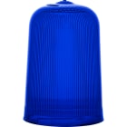 SIRENA - SIR71301 RA FLUTED SPARE DOME BLU