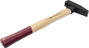 INTERCABLE SRL - INR7130582 MARTELLO ALLA TEDESCA 300 GR.