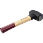 INTERCABLE SRL - INR7130602 MAZZETTA 1250 GR.