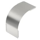 OBO BETTERMANN - OBO7130976 COPERCHIO CURVA VERTICALE 90?