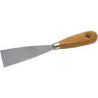 INTERCABLE SRL - INR7131326 SPATOLA TIPO VERNICIATORI 50 MM