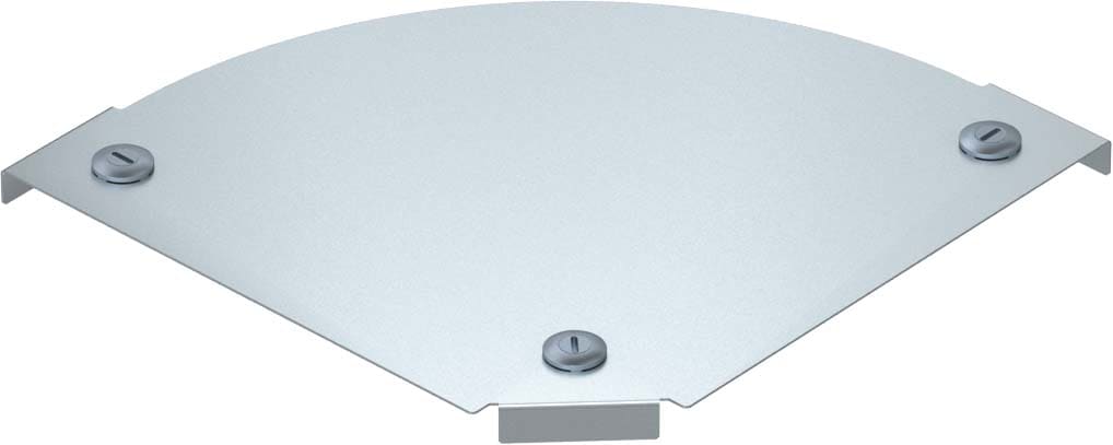 OBO BETTERMANN - OBO7138504 DFBM 90 200 FS COPERCHIO CURVA 90?