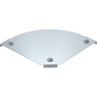 OBO BETTERMANN - OBO7138504 DFBM 90 200 FS COPERCHIO CURVA 90