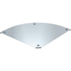 OBO BETTERMANN - OBO7138508 DFBM 90 400 FS COPERCHIO CURVA 90?