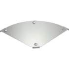 OBO BETTERMANN - OBO7138596 DFBM 90 300 A4 COPERCHIO CURVA 90?