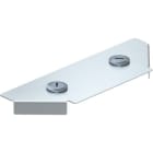 OBO BETTERMANN - OBO7138640 DFAAM 100 FS COPERCHIO, DERIVAZ. LATERAL