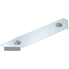 OBO BETTERMANN - OBO7138644 DFAAM 200 FS COPERCHIO, DERIVAZ. LATERAL