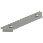 OBO BETTERMANN - OBO7138744 DFAAM 200 A4 COPERCHIO, DERIVAZ. LATERAL