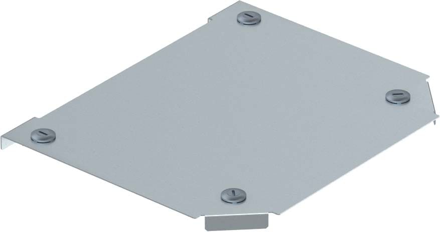 OBO BETTERMANN - OBO7138794 DFTM 200 FS COPERCHIO, DERIVAZIONE A T