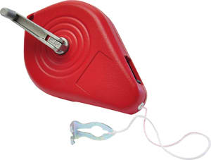 INTERCABLE SRL - INR7140320 BATTITRACCIA