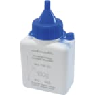 INTERCABLE SRL - INR7140322 POLVERE SPECIALE PER BATTITRACIA FLACONE