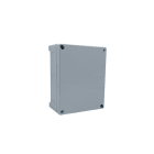 WIMEX - WIM7141040 TA 201610 CASSETTA TEMPO