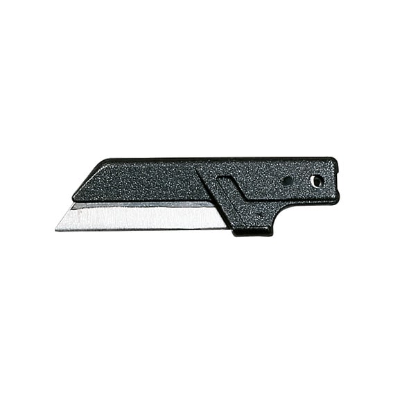 ABC TOOLS SPA - ABCM71446000 LAME DI RIC. PER M 7144/5