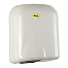 MO EL - MOE715 ASCIUGAMANI ELETTRON 230/50 PLASTIC