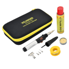 INTERCABLE SRL - INR7150900 SALDATORE A GAS MICRO CON SOFTBOX