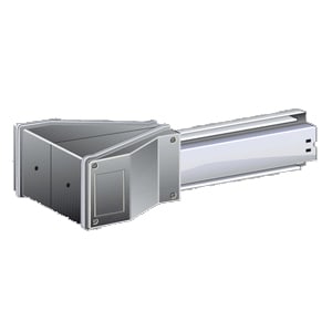 ZUCCHINI - ZUC71561001 HL4044 ALIM.TESTATA DX 40A+40A (10)