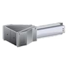 ZUCCHINI - ZUC71561001 HL4044 ALIM.TESTATA DX 40A+40A (10)