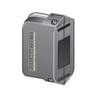 ZUCCHINI - ZUC71561301 HL2544 TESTATA CHIUSURA DX (10)