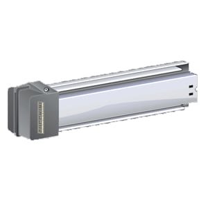 ZUCCHINI - ZUC71561302 HL2544 TESTATA CHIUSURA SX (10)