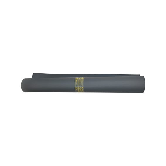 ABC TOOLS SPA - ABCM71573000 TAPPETO ISOLANTE 1X1 M