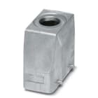 PHOENIX CONTACT - PHC1412678 HC-STA-B16-HHFD-1TTP29-EL-AL CUSTODIA