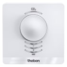 THEBEN SRL - THE7160110 AMUN 716 SR SENSORE CO2