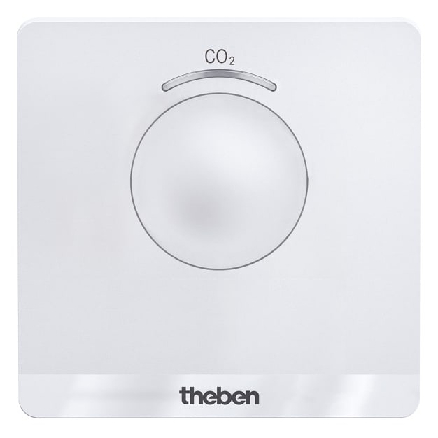 THEBEN SRL - THE7160820 AMUN 716 SO SENSORE CO2