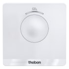 THEBEN SRL - THE7160820 AMUN 716 SO SENSORE CO2