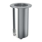 LINEA LIGHT (ILED) - ILD76038W45 SUELO316_R D.64 3WDC C/AL CL2