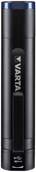 VARTA CONSUMER BATT - VAT18900101111 NIG CUT F20R INC BAT LIION 2600MAH PHASE