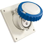 FANTON SRL - FME71640 PR.INC.INCL.2P+T 16A 230V 6H IP67