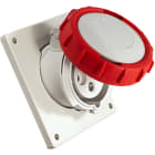 FANTON SRL - FME71644 PR.INC.INCL.3P+T 16A 400V 6H IP67