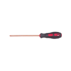 ABC TOOLS SPA - ABCM71660002 GIRAVITI M 7166X2