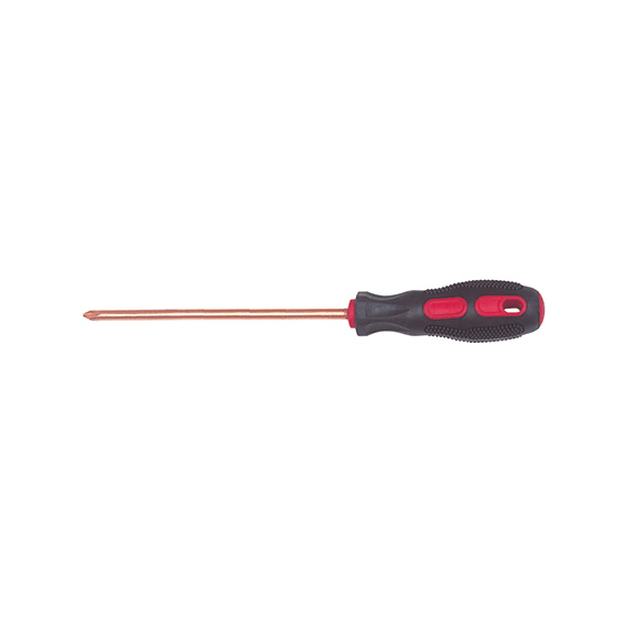 ABC TOOLS SPA - ABCM71660001 GIRAVITI M 7166X1