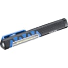 VARTA CONSUMER BATT - VAT17647101421 WORK FLEX POCKET LIGHT (INCL. 3AAA)