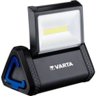 VARTA CONSUMER BATT - VAT17648101421 WORK FLEX AREA LIGHT (INCL. 3AA)