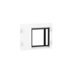 SCHNEIDER ELECTRIC - SNRLVS03691 PIASTRA FRONTALE NS1600-NT V ESTR