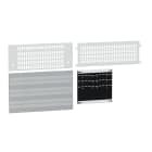 SCHNEIDER ELECTRIC - SNRLVS04925 SEGREG CONN.LGYE DEV>800A W650 P600