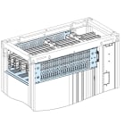 SCHNEIDER ELECTRIC - SNRLVS04983 SEGREGAZIONE BARRE H L300 P600